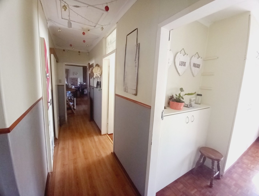 3 Bedroom Property for Sale in Sasolburg Ext 5 Free State